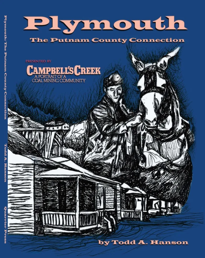 Book 2 Cover