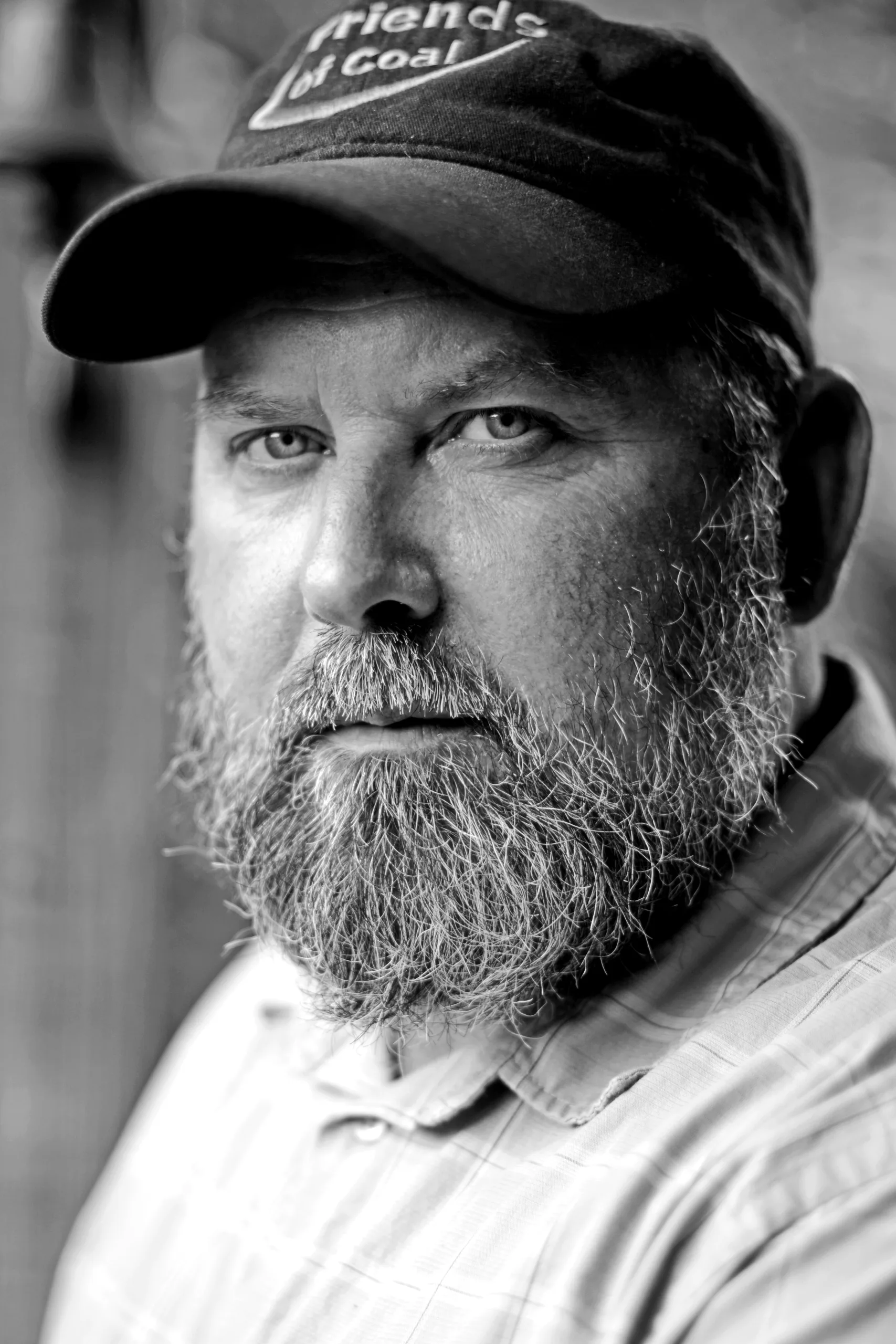 Author Photo
