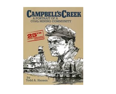 Book 1 Cover