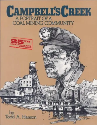Book 1 Cover